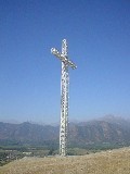 la calera cerro la cruz
