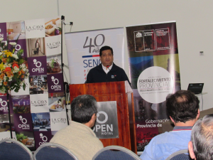 agencia-04