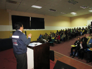 seminario-10