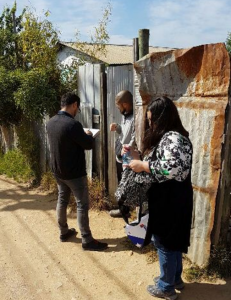 ensayo-operativo-censo-vina-del-mar