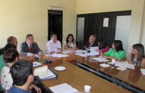 censo-04