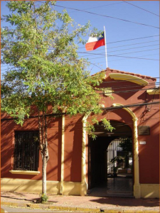 museo