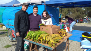 gp quillota 02