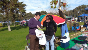 gp quillota 07