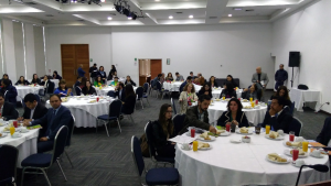 seminario 01