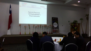 seminario 07