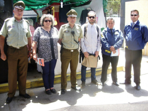 campaña 07